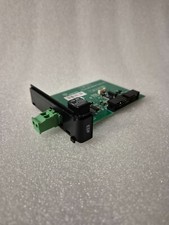 CARTE EDF - LACROIX SOFREL - GAMME S500