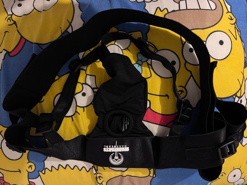 Strap gode ceinture la - ceinture,