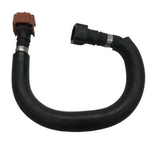 Durite carburant YAMAHA YBR