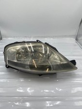 Optique avant principal droit