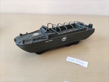 SOLIDO, GMC DUKW 353, 1/50e