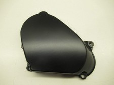 Carter droit (Kawasaki - Ke