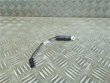 Cx2318K891Ca Antenne Electrique Land Rover Discovery Sport (02.2015->) 2.0 Hse L