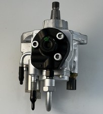 Denso injection pour toyota - denso, 'injection