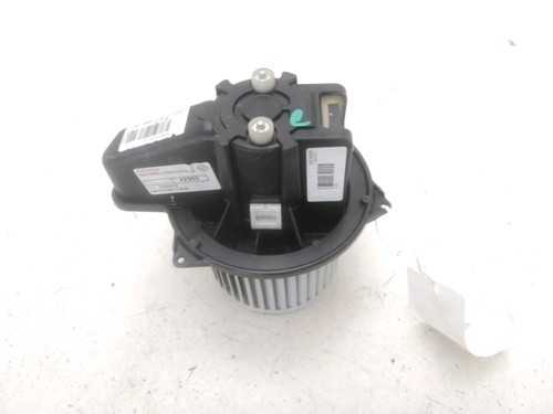 Radiateur moteur fiat 500 - radiateur,