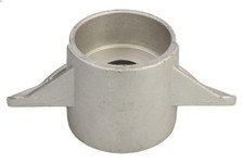 Strut Support Bearing MONROE