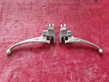 Levier de frein Mafac