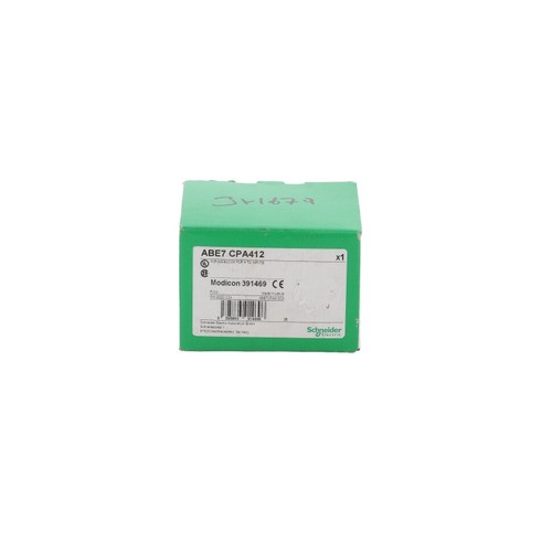 Schneider electric advantys - schneider,
