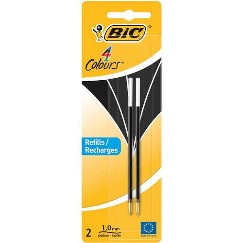 Recharge pour stylo - bille, bic