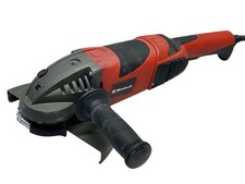 Meuleuse d'angle Einhell TE-AG