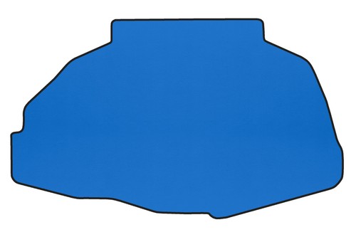 Auto tapis coffres pour - tapis, de