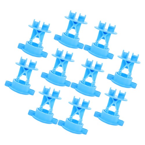 Pcs isolateurs poteaux - isolateurs,