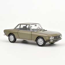 NOREV 187985 Lancia Fulvia