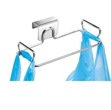 Support Sac à Déchets 