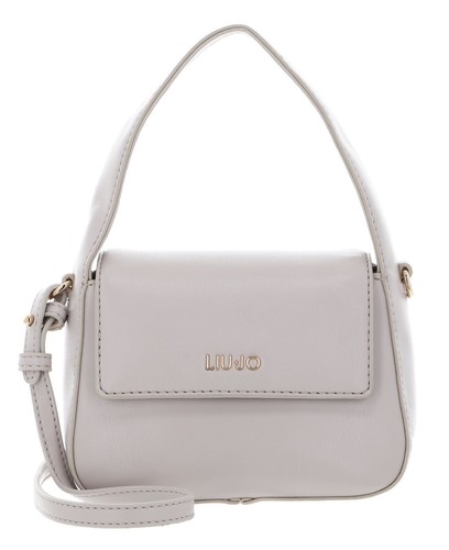 Liu sac main caliwen - sac,