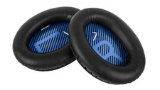 Oreille tampons compatible - oreille,
