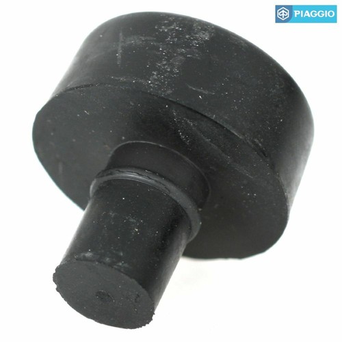 Piaggio pi577492 gommino - piaggio, de