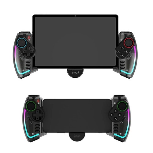 Manette jeu bluetooth sans - jeu,