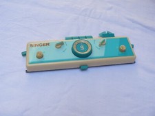 CHARIOT AVANT  POUR MACHINES à TRICOTER SINGER PHILDAR SUPERBA