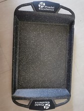 Plancha Pradel Excellence