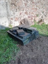 1250 ardoises d'Angers