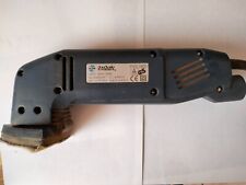 Ponceuse Delta Technic