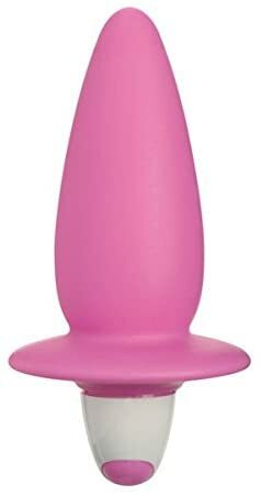 Play candi bouchon avec - play,