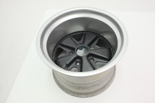 Porsche 911 11X 15 POUCES