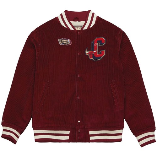 Corde sherpa varsity - sherpa,