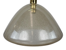 Lustre En Verre Puleguso