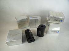 HASSELBLAD FILM set of two cassettes for magazine 70 ref 51039 lot de 6 neuf