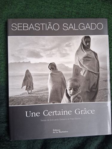 Livre photo une - photo, certaine