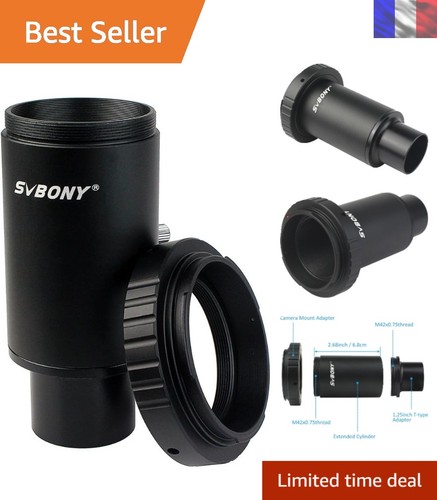 Accessoire monture svbony - accessoire,