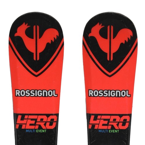 Ski occasion junior - , rossignol