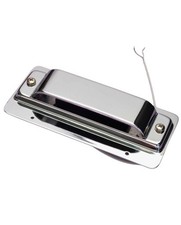Micro Basse Rickenbacker 4001