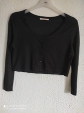 Gilet léger Camaïeu, Gilet