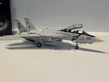 Grumman F-14A Tomcat USN