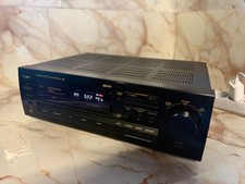 Teac 680 ampli - –, ampli-tuner