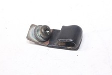 Support câble gaz suzuki pe - gaz,