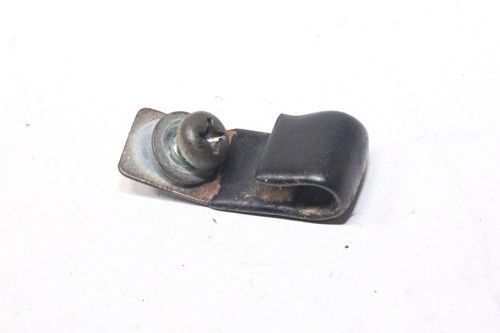 Support câble gaz - support, suzuki