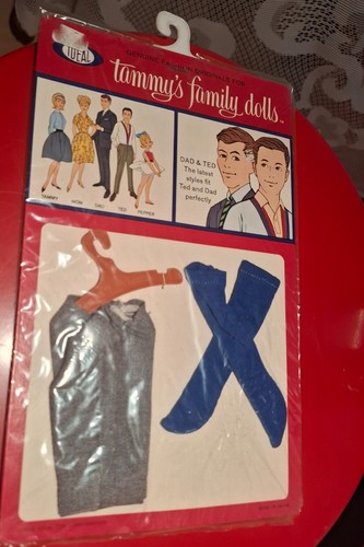 Ensemble poupée mannequin - ensemble,