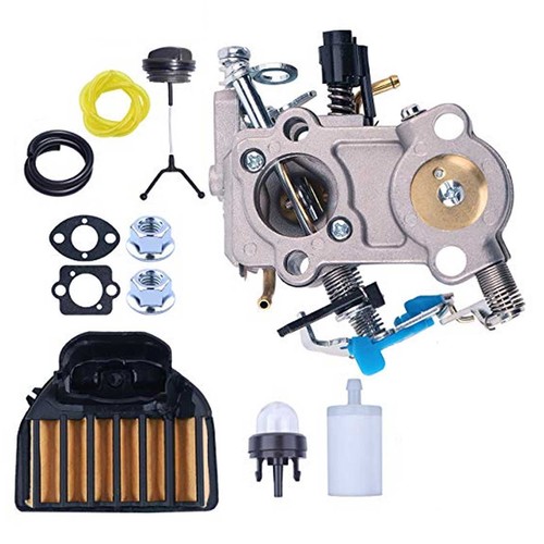 Jeu pour carb tune - jeu,