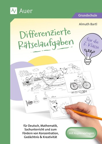 Almuth bartl differenzierte - almuth,