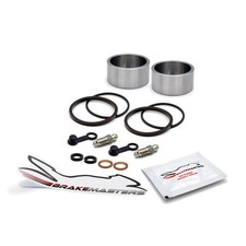 Yamaha YZF750 R 1996 Arrière Joint Piston Etrier de Frein Rebuild Réparation Kit