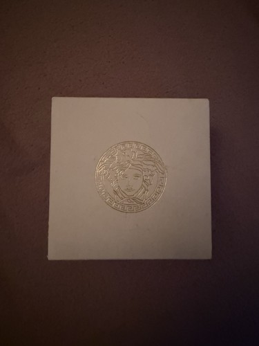 Montre homme versace - montre,