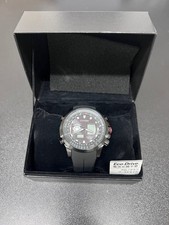 Montre Homme CITIZEN Promaster