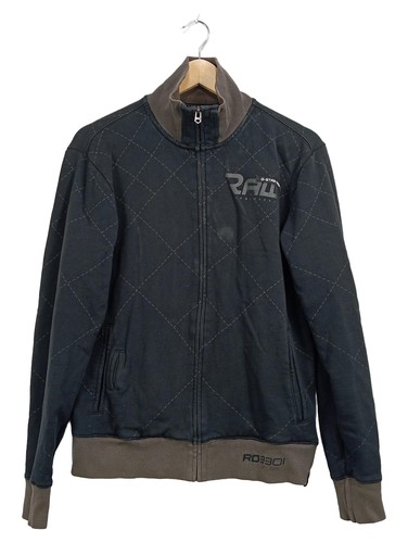 Star raw doudoune homme - doudoune,