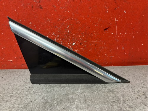 Cache triangle fixation - cache,