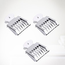  3 PCS Beekeeper Tool Materiel