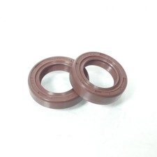 Joint spi moteur RSM pour Scooter Aprilia 50 Sportcity One 2T Neuf